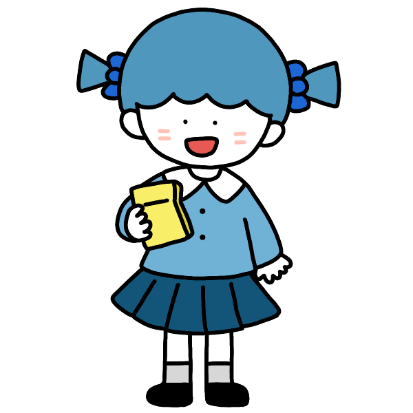 f:id:konomiracle:20210902124446p:plain