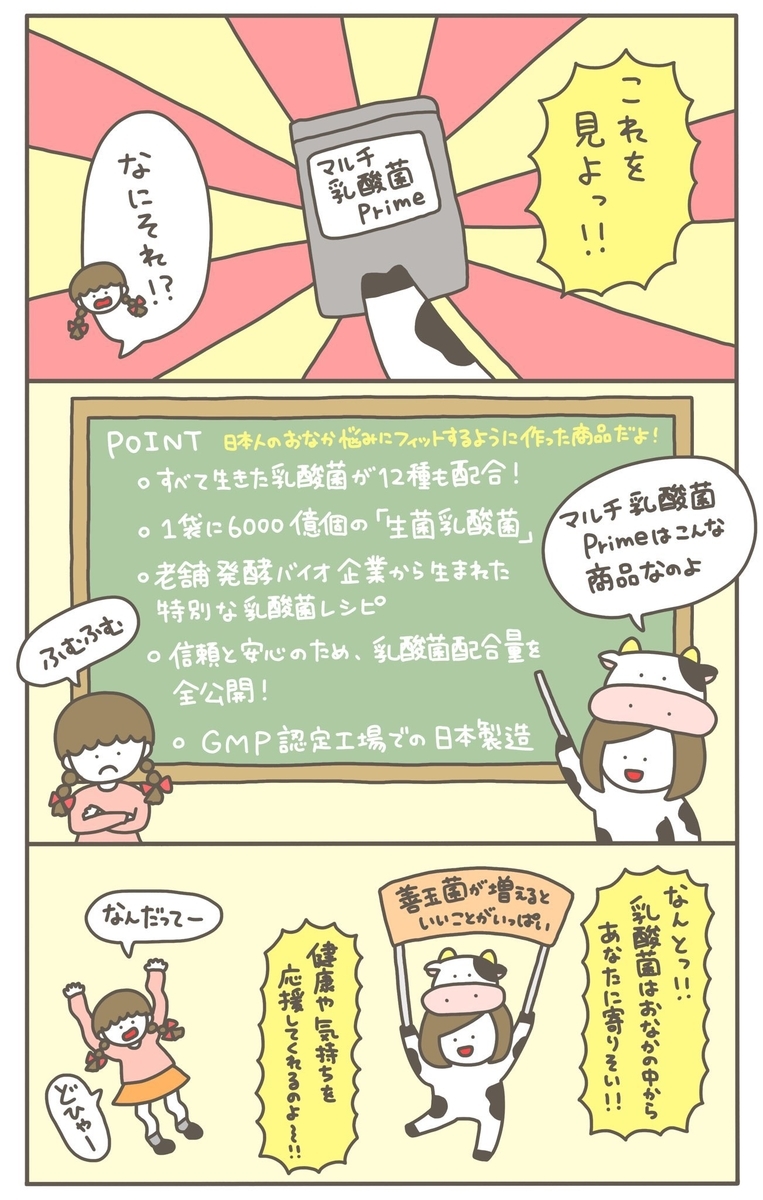 f:id:konomiracle:20210902130119j:plain