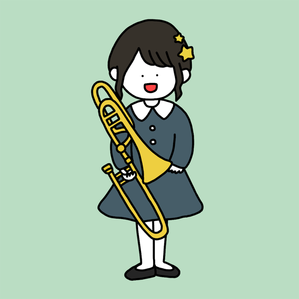 f:id:konomiracle:20210904122743p:plain