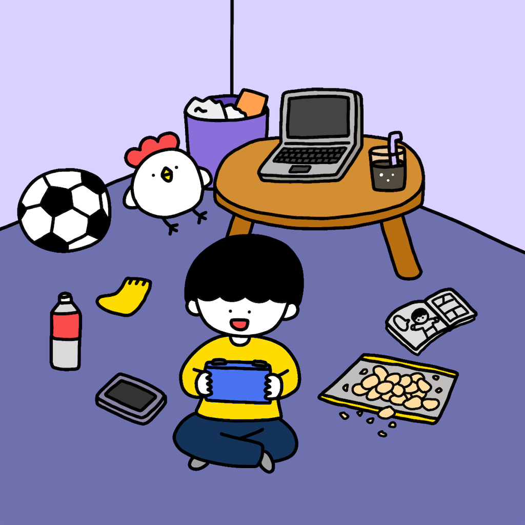 f:id:konomiracle:20210904122753p:plain