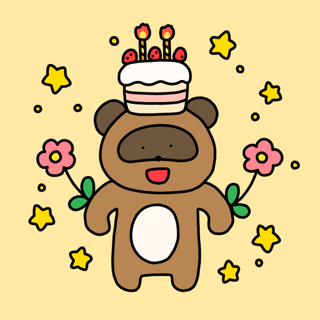 f:id:konomiracle:20210904122758p:plain