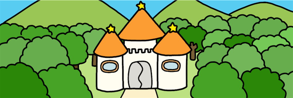 f:id:konomiracle:20210904122818p:plain
