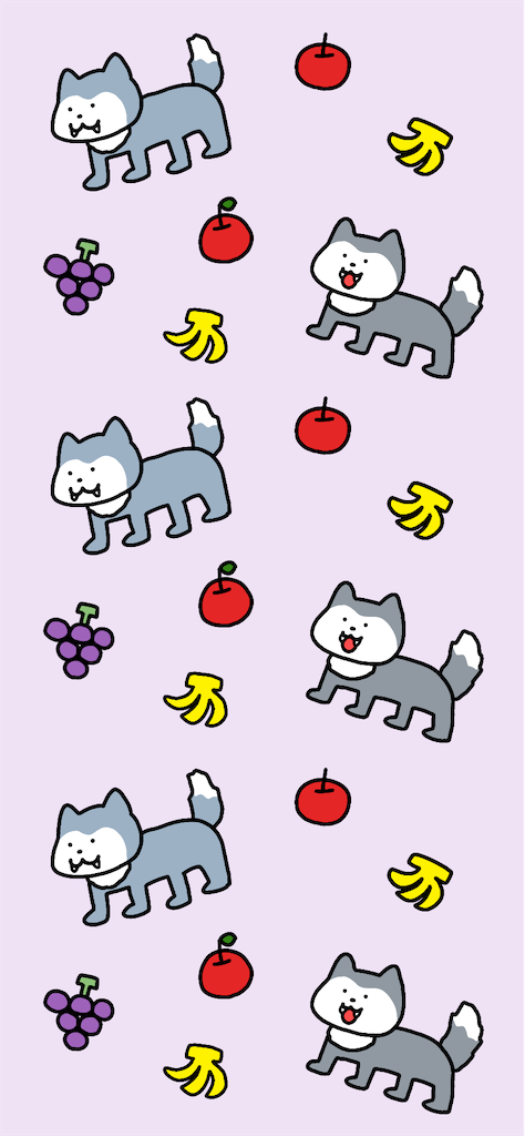 f:id:konomiracle:20210904122948p:plain