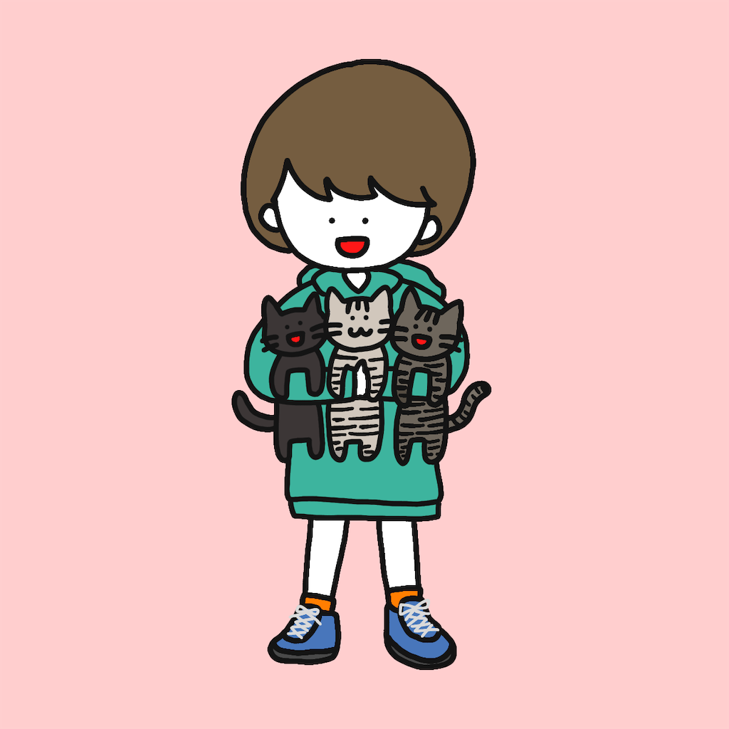 f:id:konomiracle:20210904122959p:plain