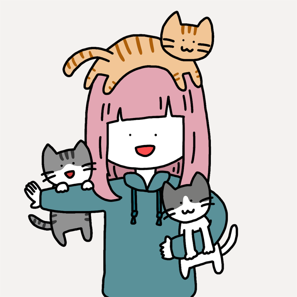 f:id:konomiracle:20210904123014p:plain
