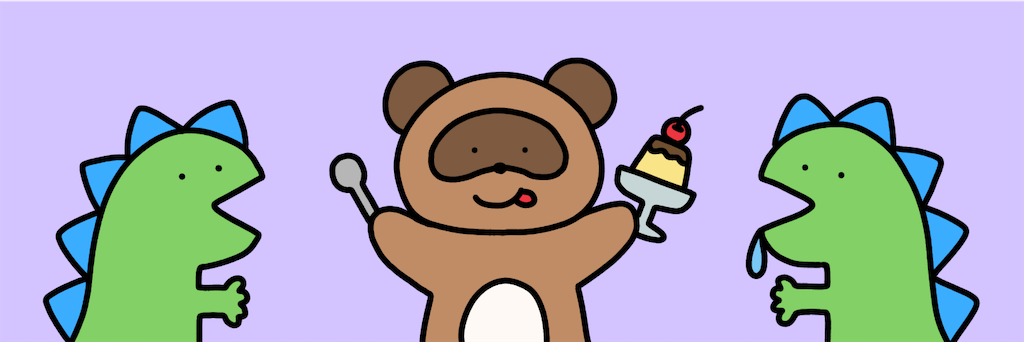 f:id:konomiracle:20210904123028p:plain