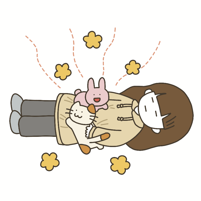 f:id:konomiracle:20220418112906p:plain