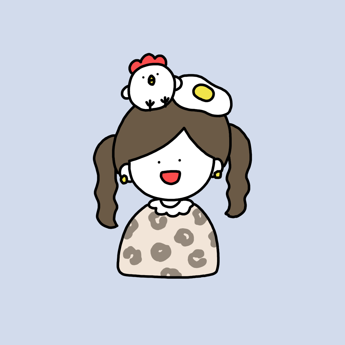 f:id:konomiracle:20220418115137p:plain