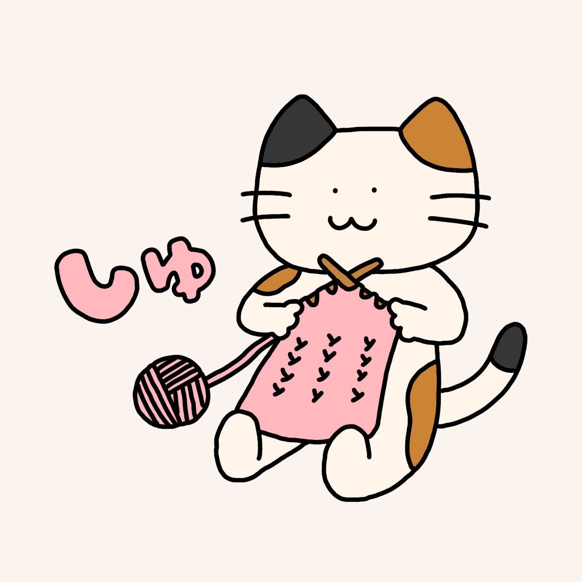 f:id:konomiracle:20220418115139p:plain