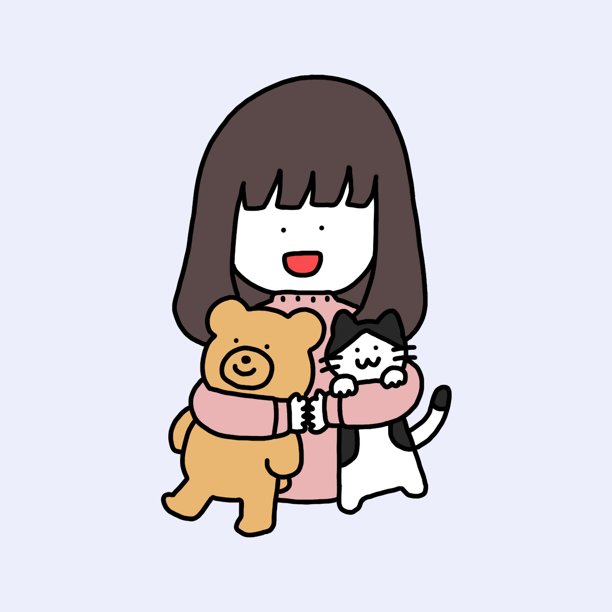 f:id:konomiracle:20220418115141p:plain
