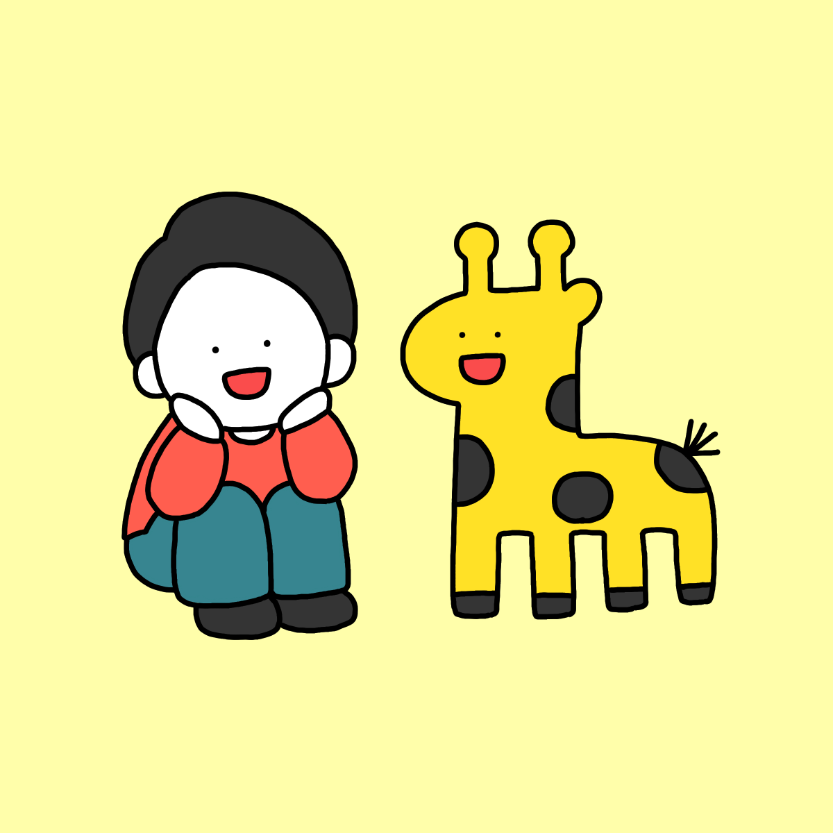 f:id:konomiracle:20220418115153p:plain
