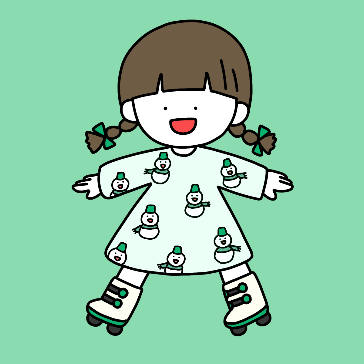 f:id:konomiracle:20220418115157p:plain