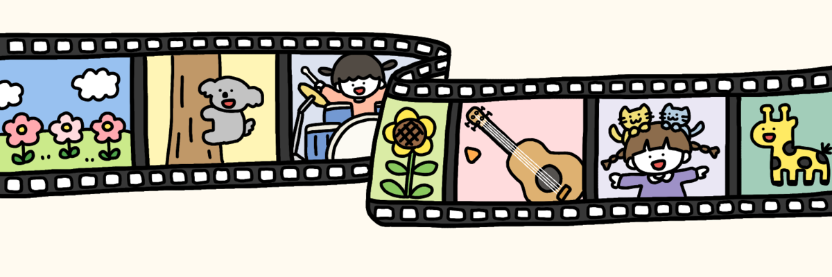 f:id:konomiracle:20220418115158p:plain
