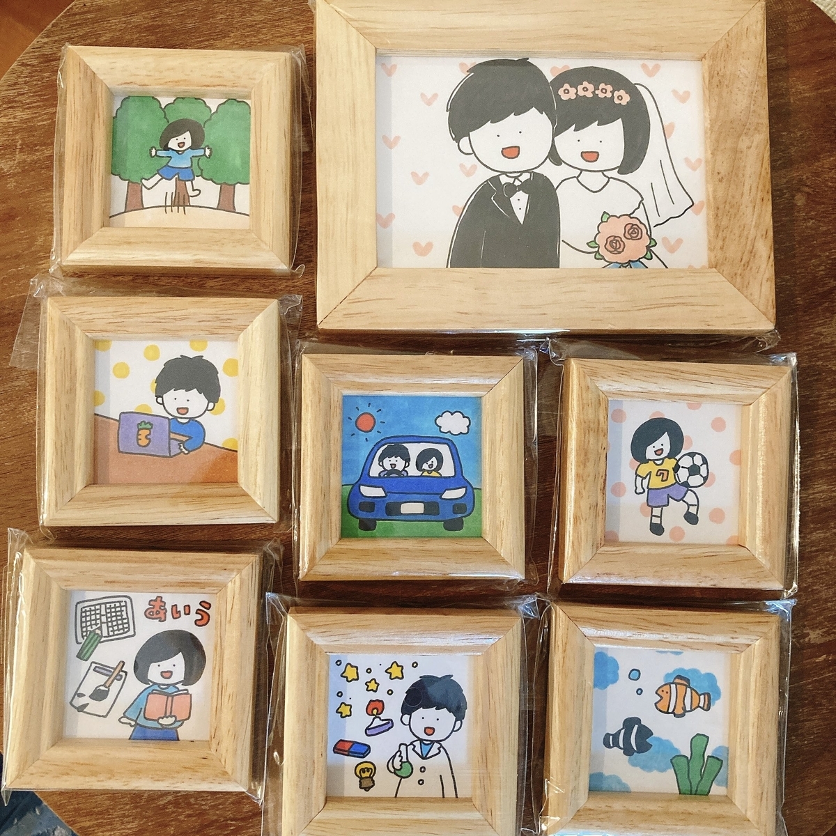 f:id:konomiracle:20220418115214j:plain