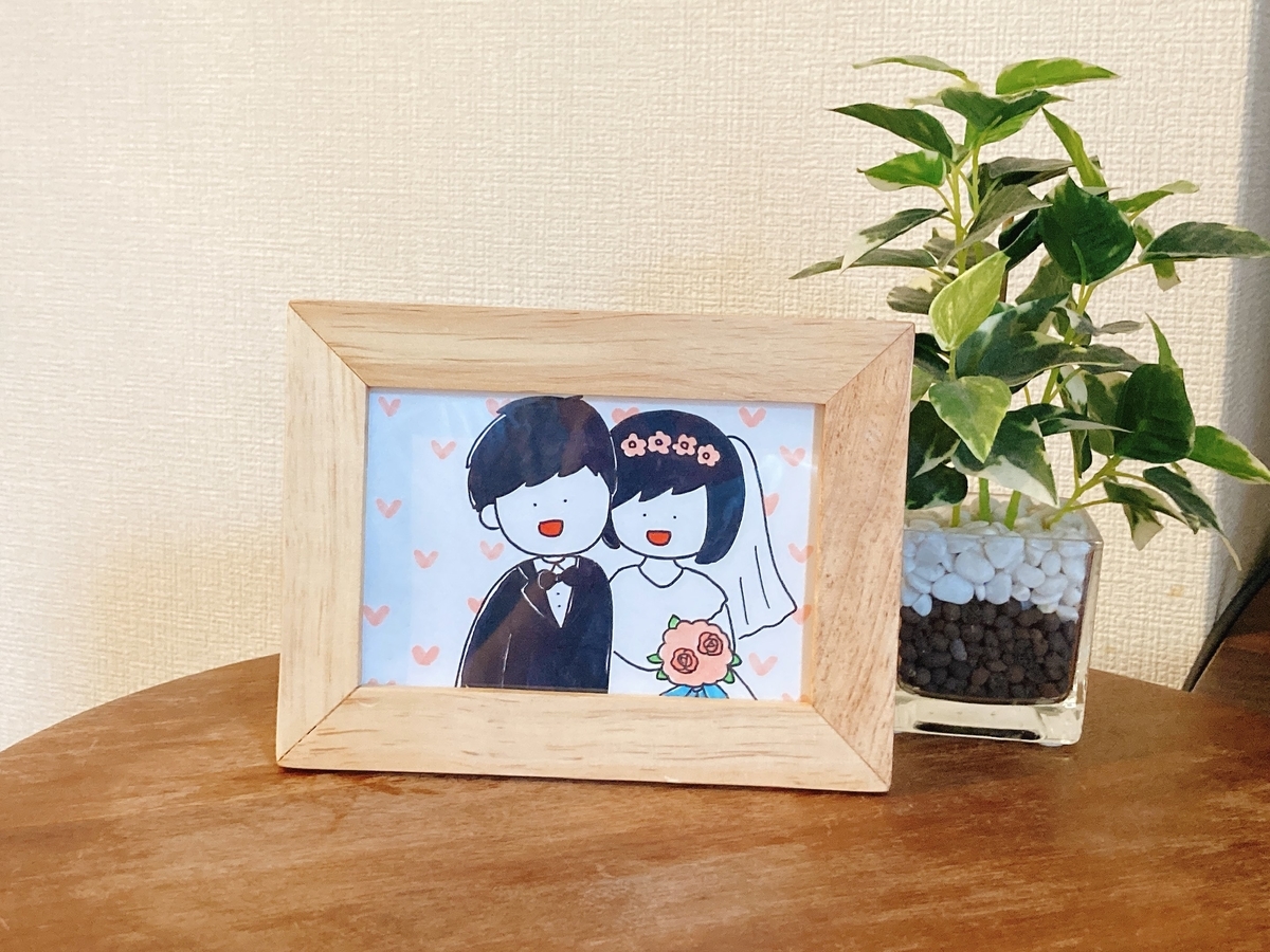 f:id:konomiracle:20220418115216j:plain