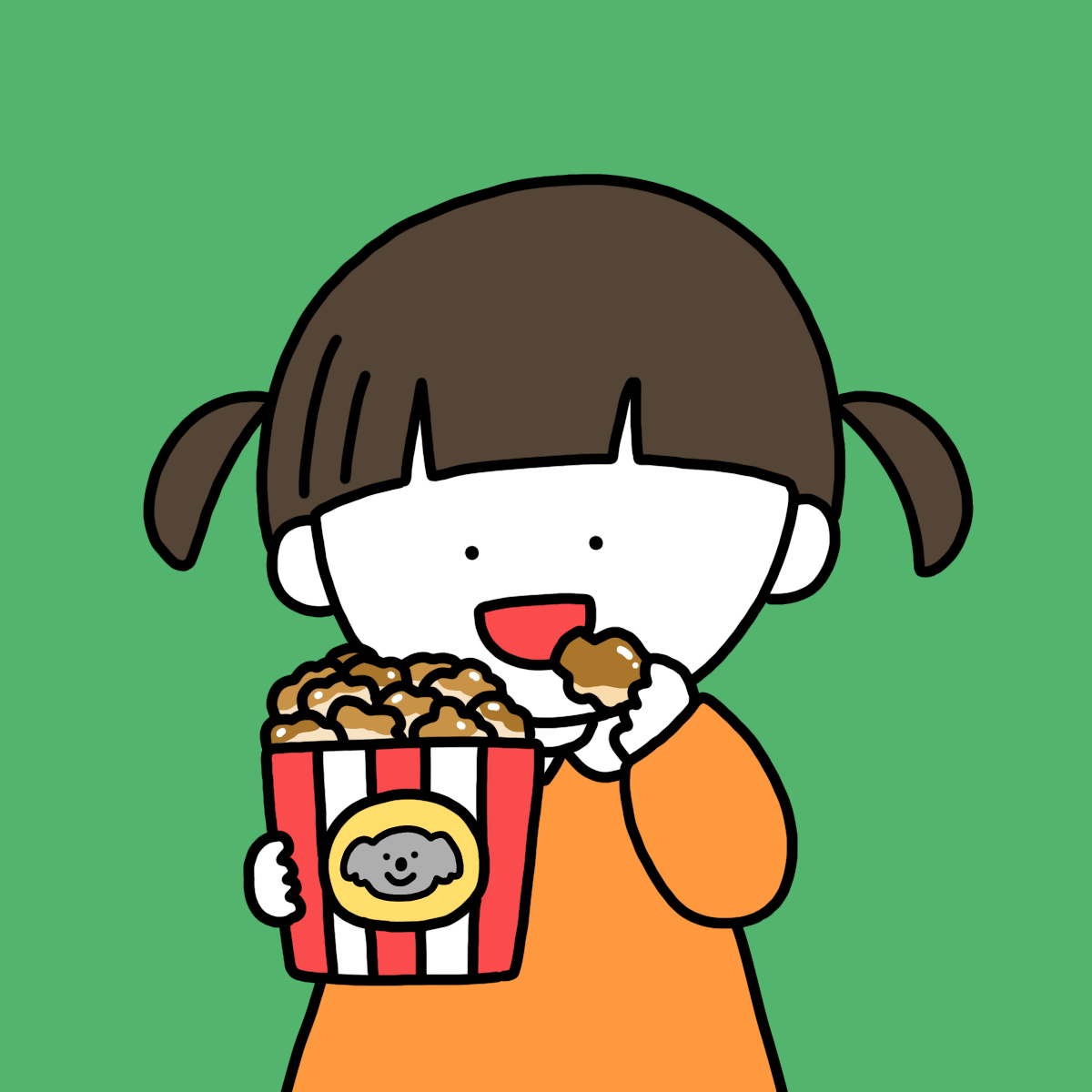f:id:konomiracle:20220418115447p:plain