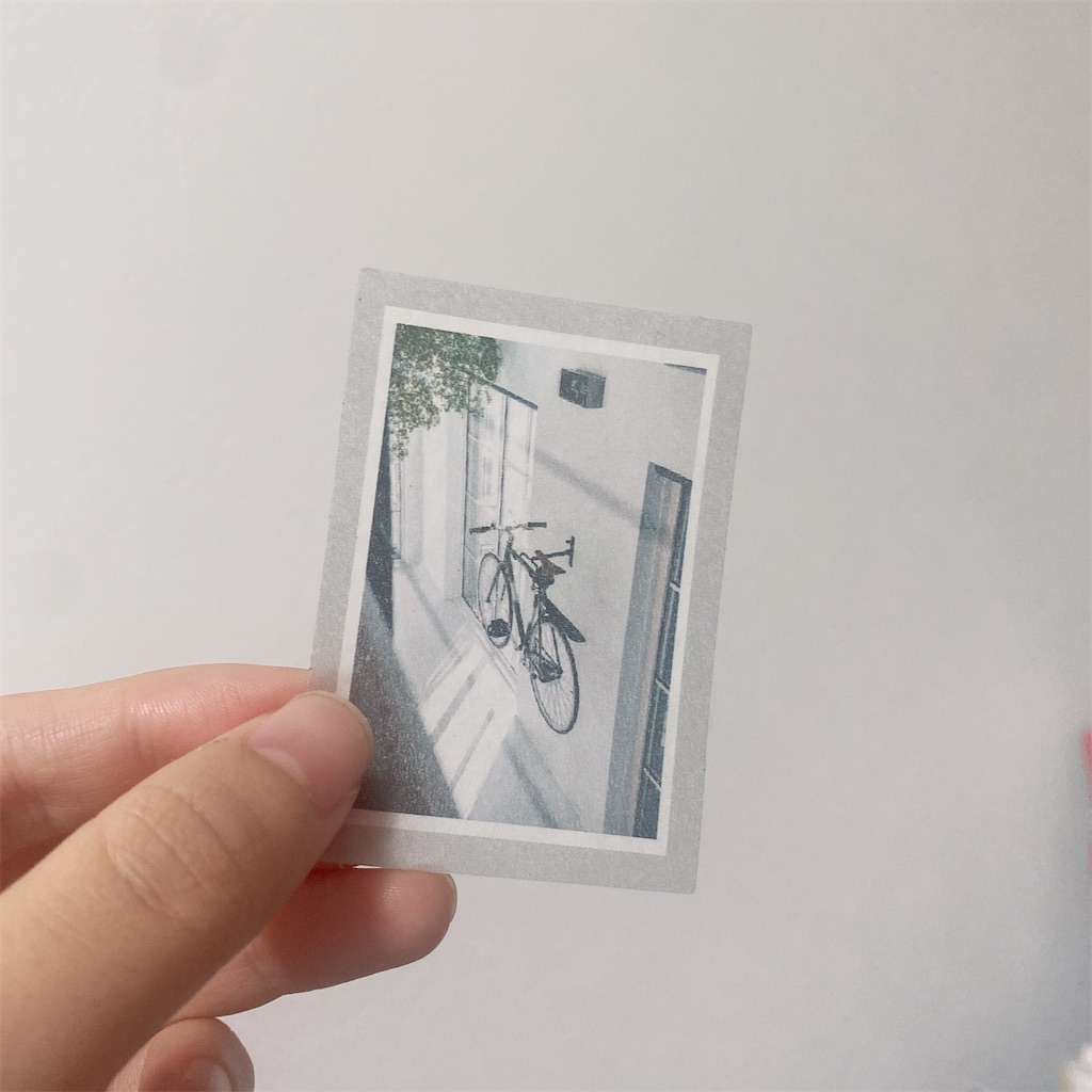 f:id:konommm100:20260625234003j:image