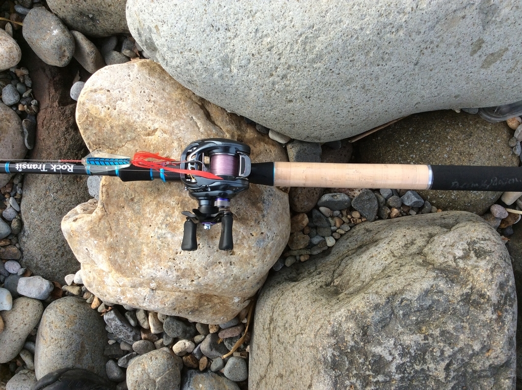 f:id:konosirus:20180916192847j:plain