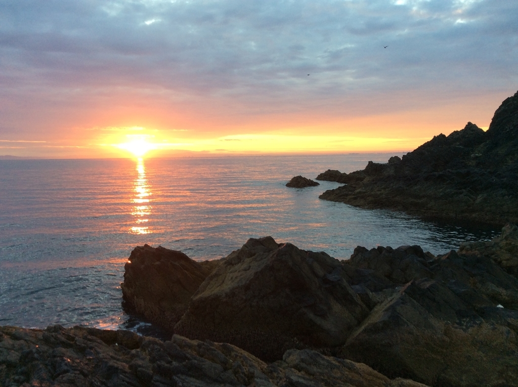 f:id:konosirus:20180928202115j:plain