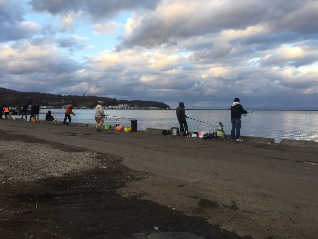 f:id:konosirus:20181118204429j:plain