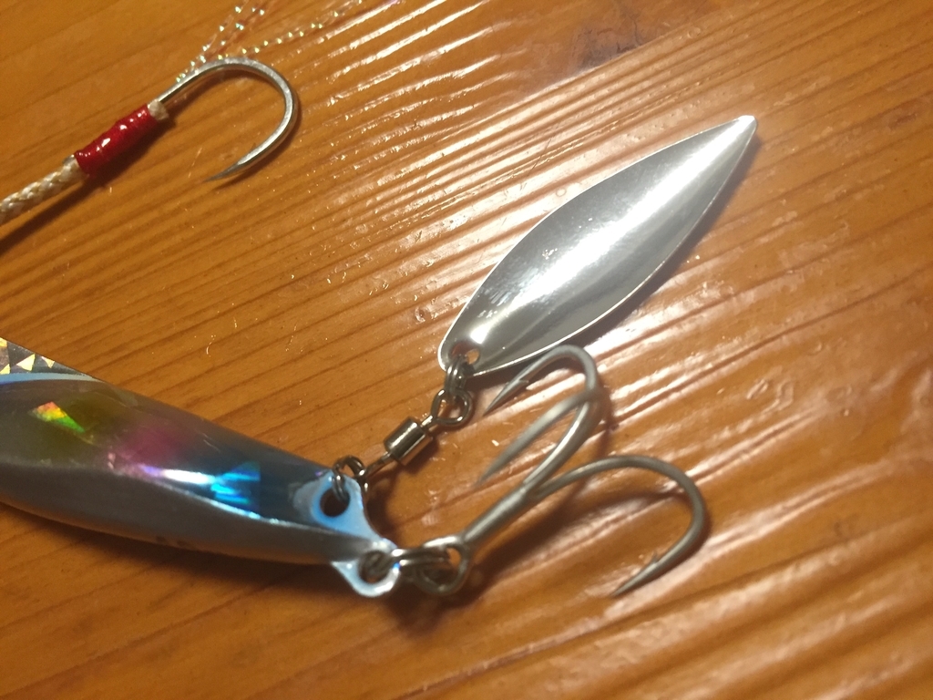 ちょっと面白いもんゲット Konosirusの日記
