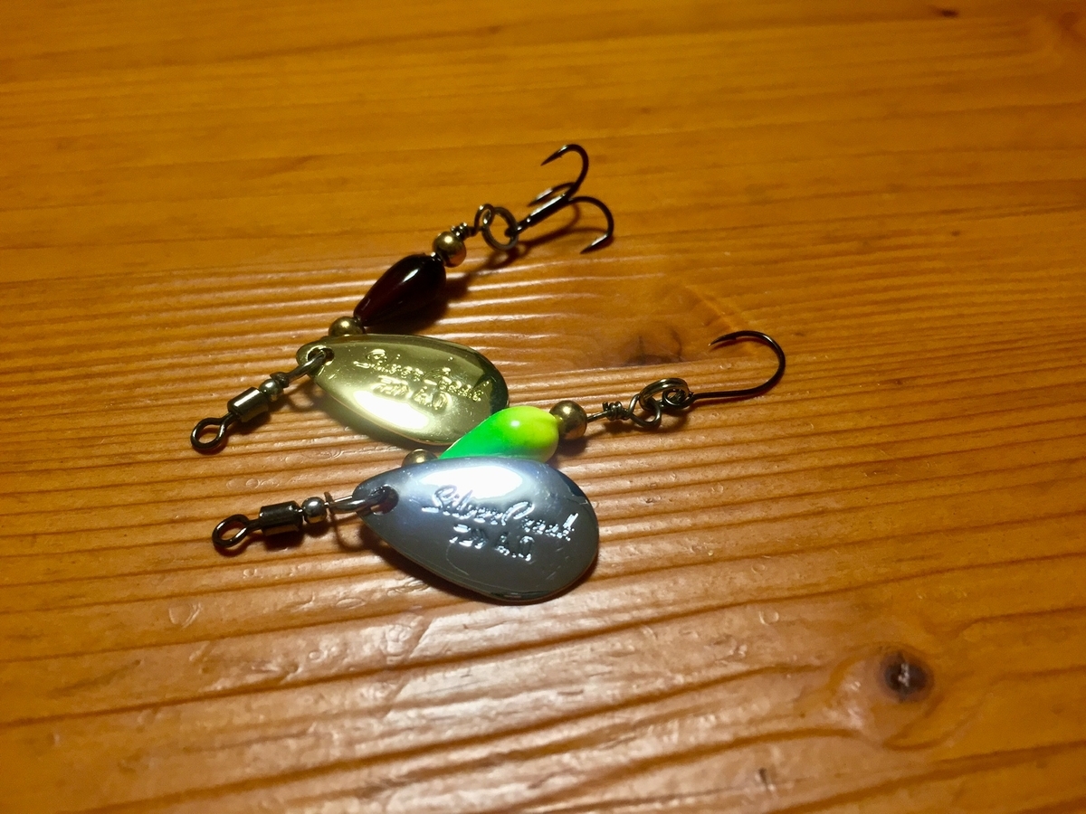 f:id:konosirus:20190607192014j:plain