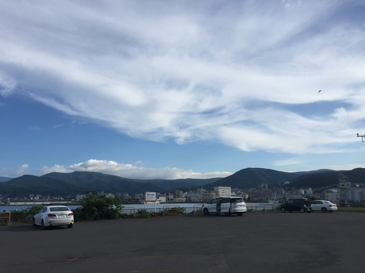 f:id:konosirus:20190625205902j:plain