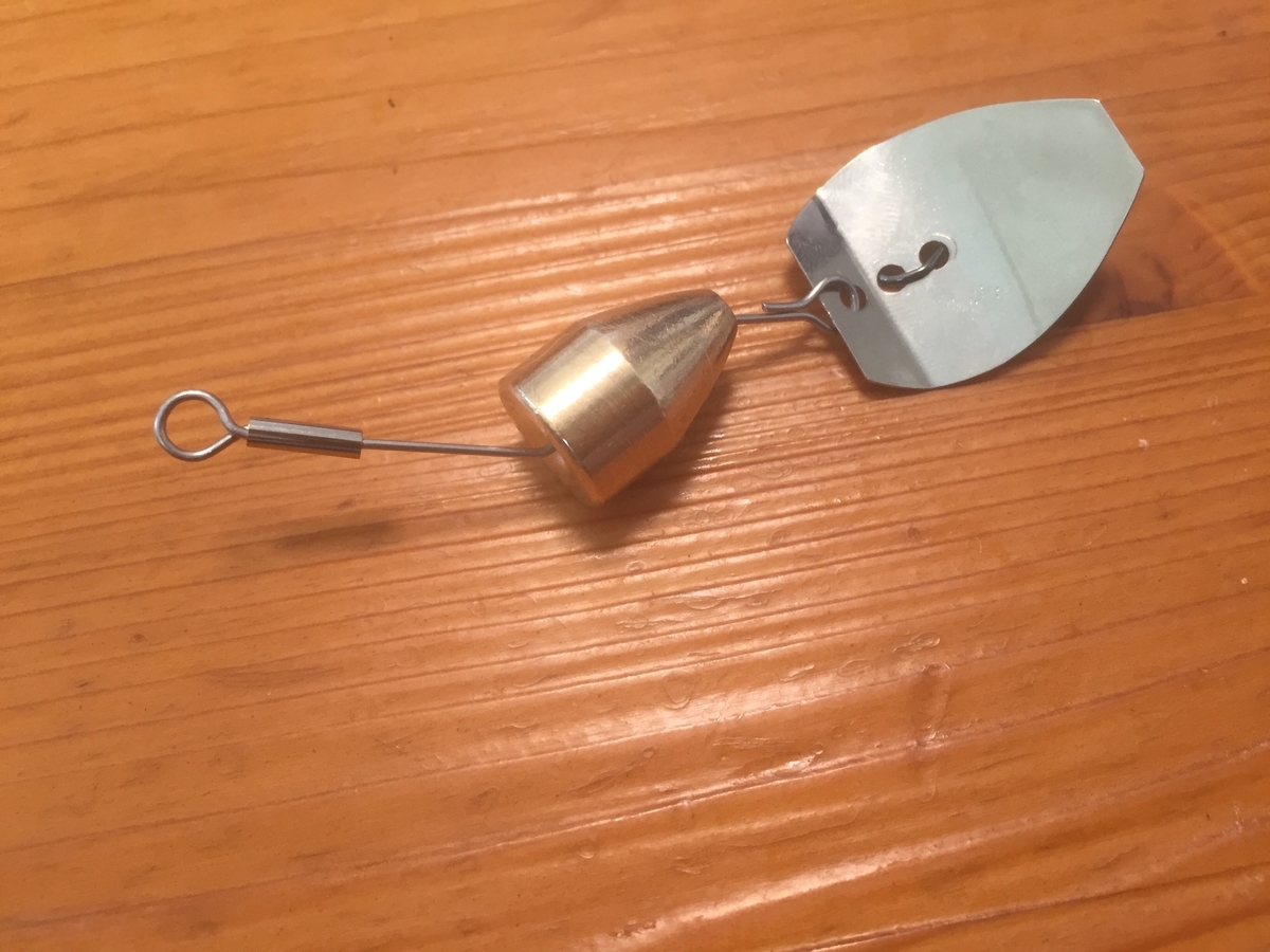 f:id:konosirus:20190718184003j:plain