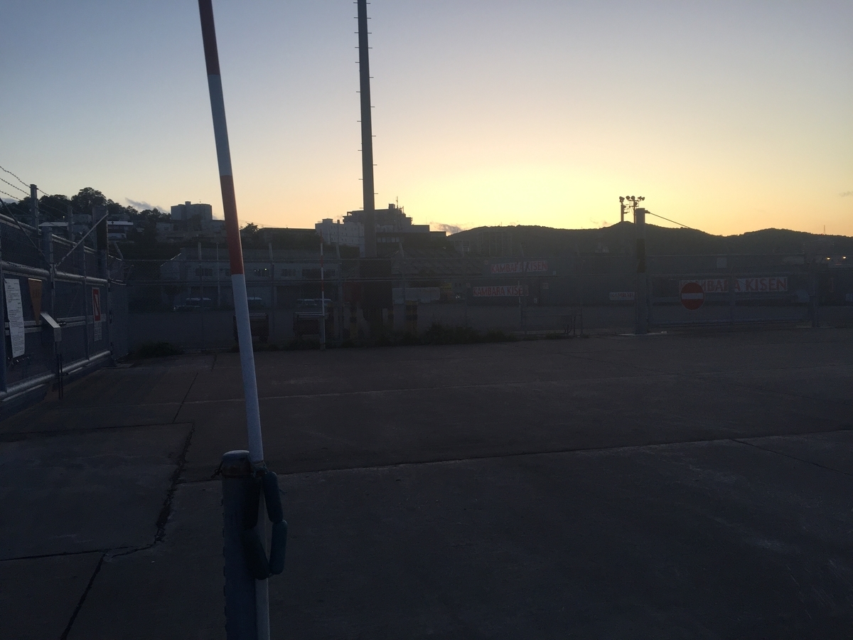 f:id:konosirus:20190930095406j:plain