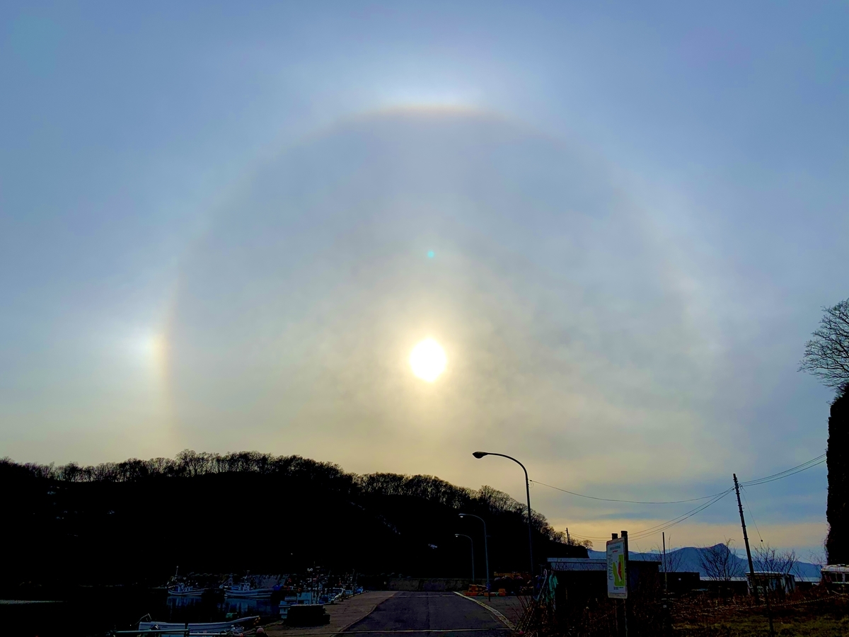 f:id:konosirus:20200402092128j:plain