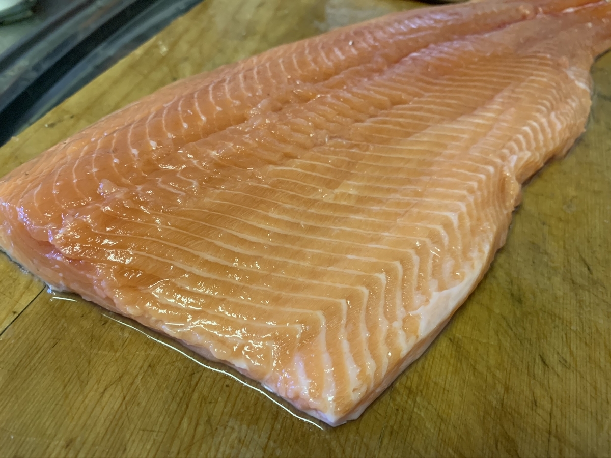 f:id:konosirus:20200420150406j:plain