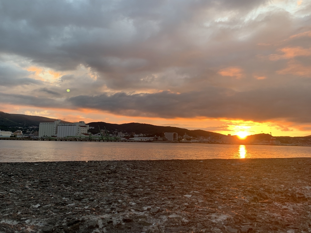 f:id:konosirus:20200727071523j:plain