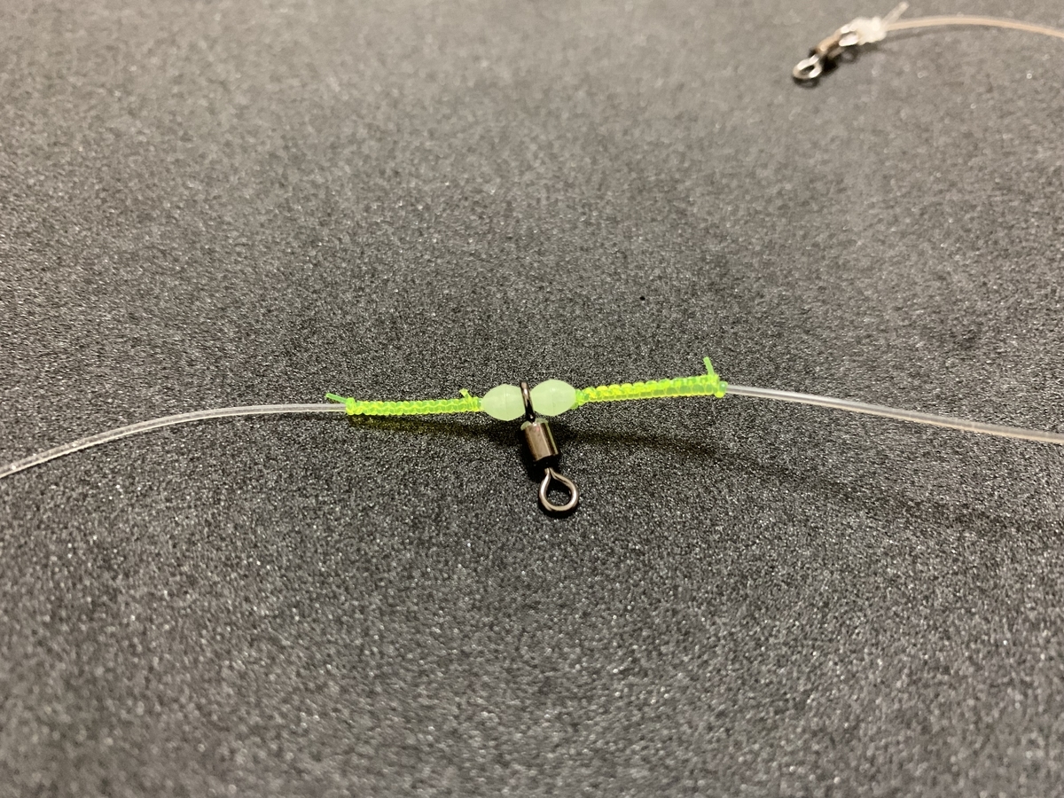 f:id:konosirus:20210811182645j:plain