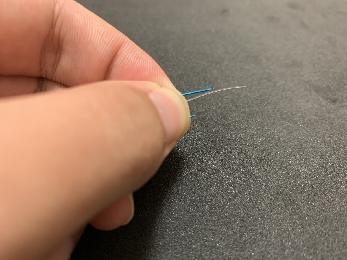 f:id:konosirus:20210812093459j:plain