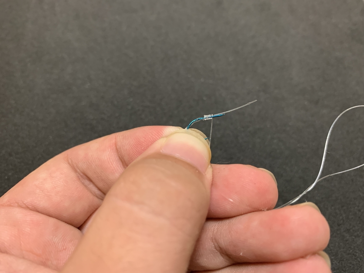 f:id:konosirus:20210812150644j:plain