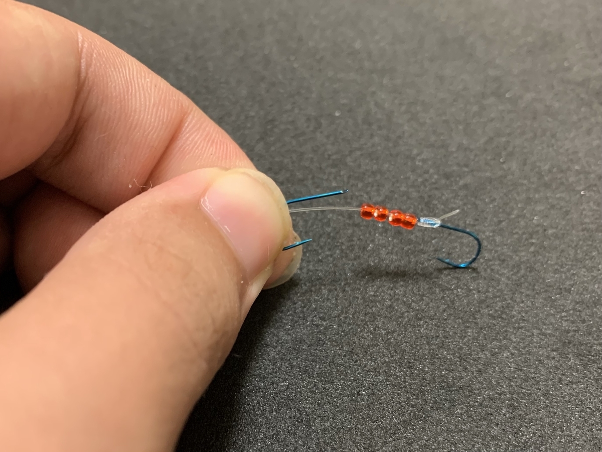 f:id:konosirus:20210812152728j:plain