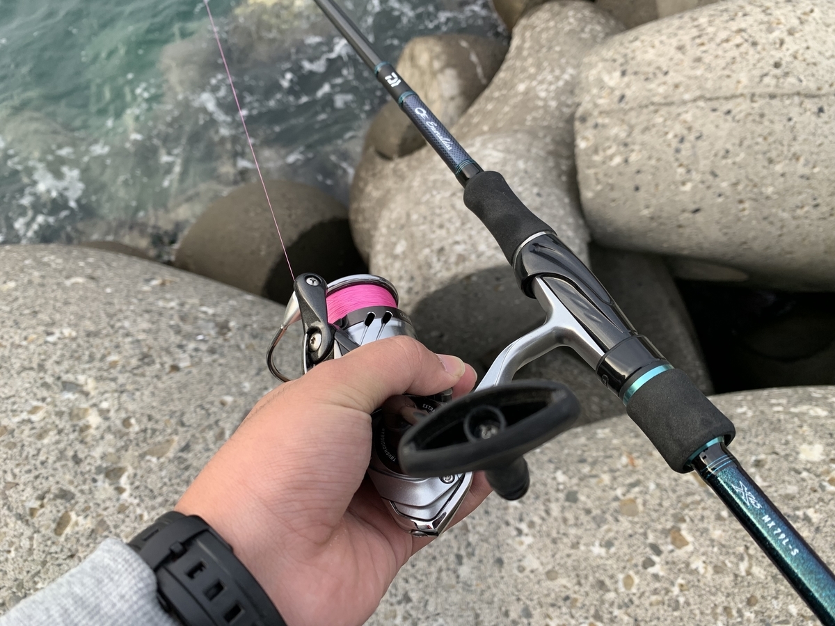 f:id:konosirus:20211004193714j:plain