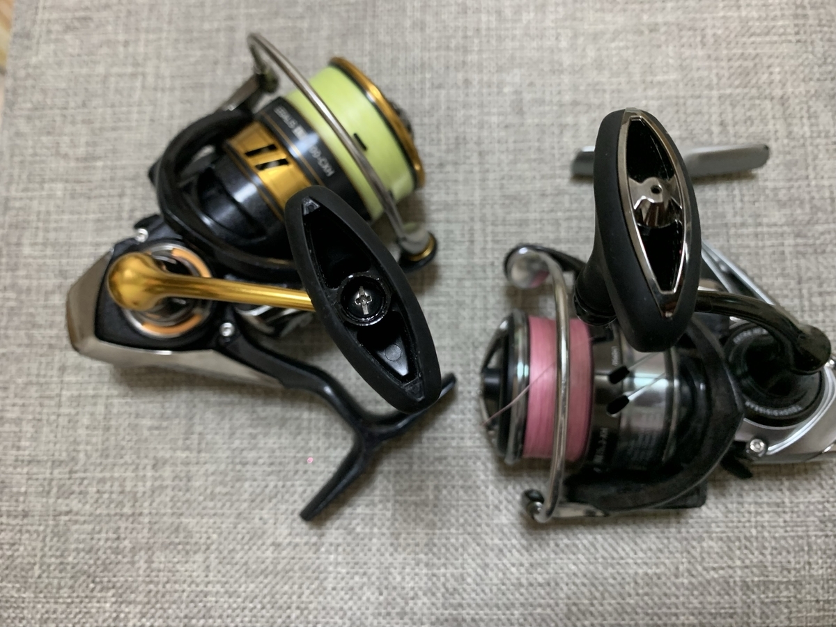 f:id:konosirus:20211004221510j:plain