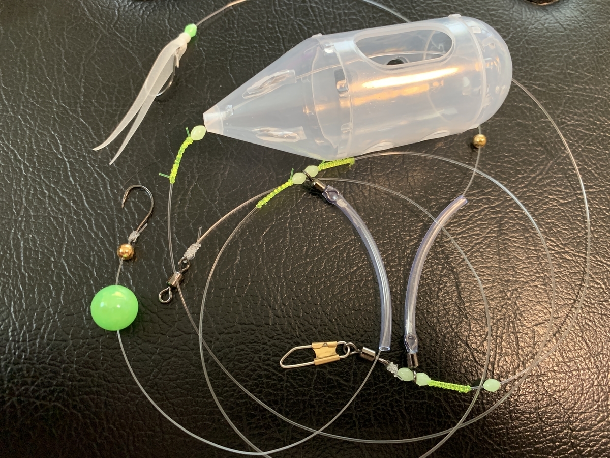 f:id:konosirus:20211230103921j:plain