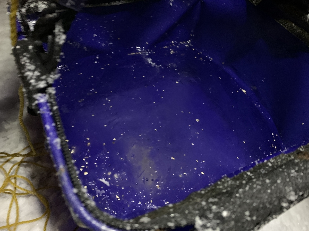 f:id:konosirus:20211230112939j:plain