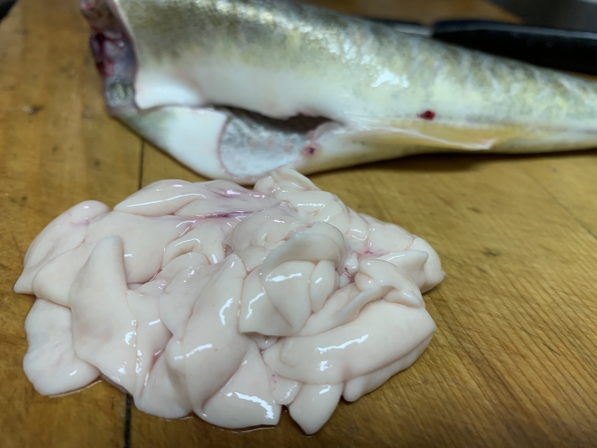 f:id:konosirus:20211230113230j:plain