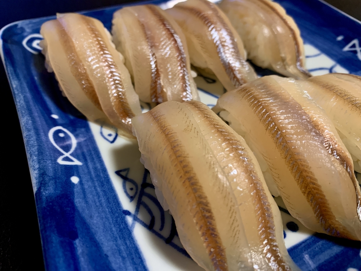 f:id:konosirus:20220125223941j:plain