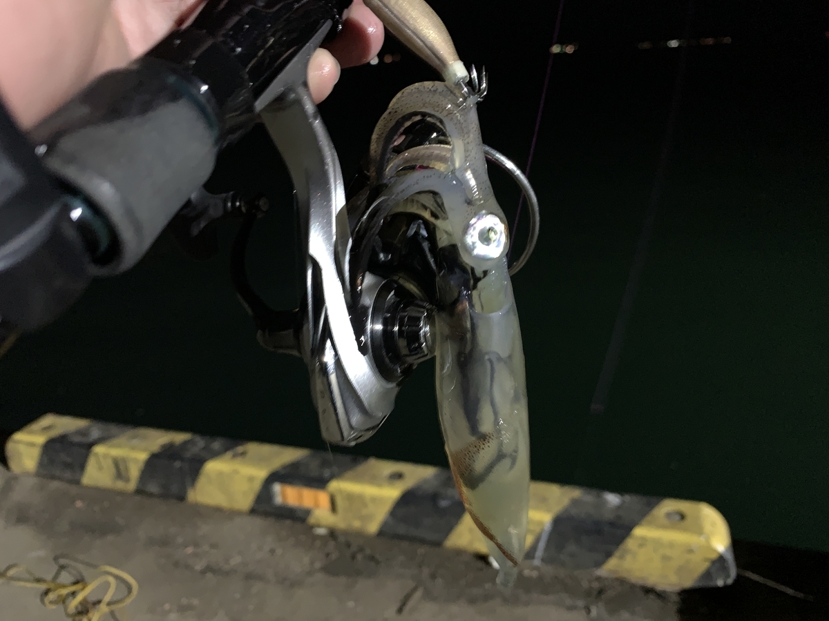 f:id:konosirus:20220324212526j:plain