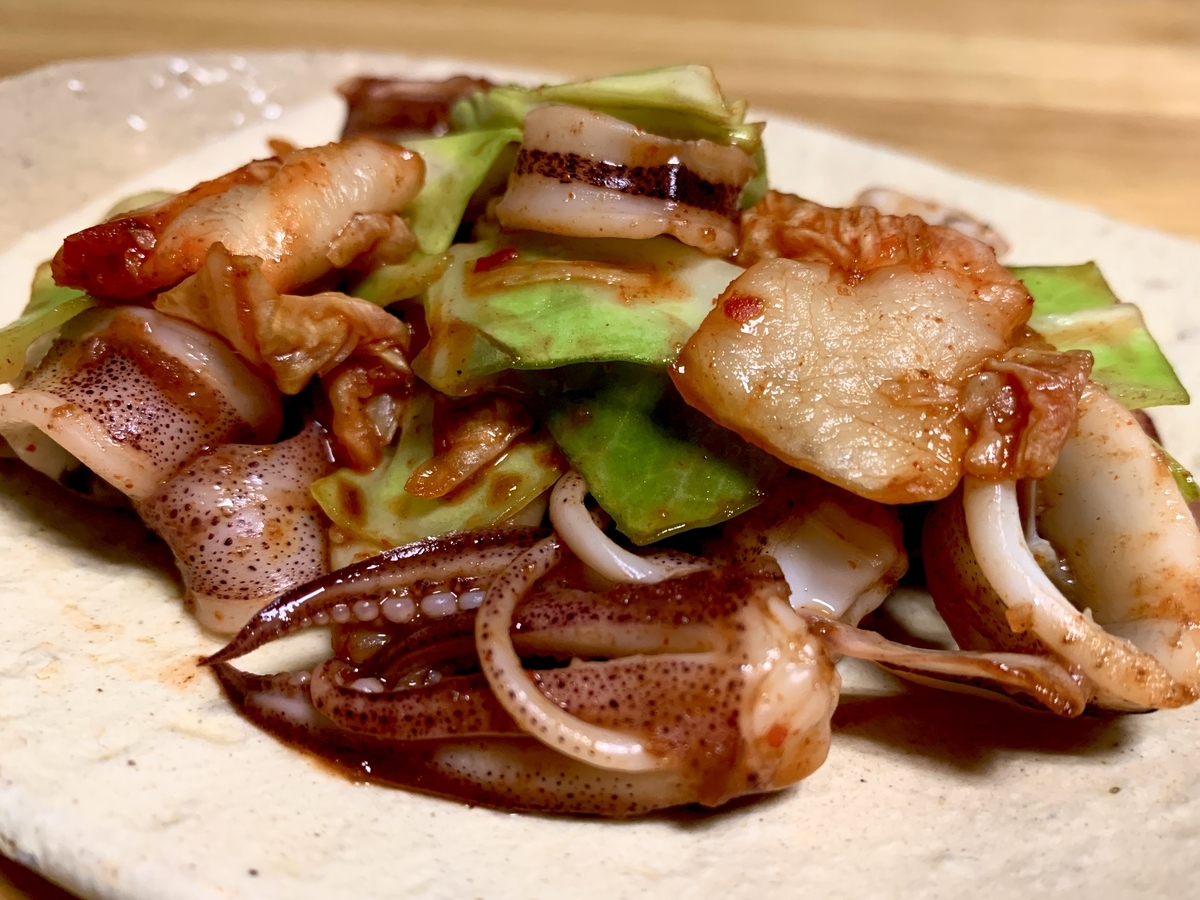 f:id:konosirus:20220324214318j:plain