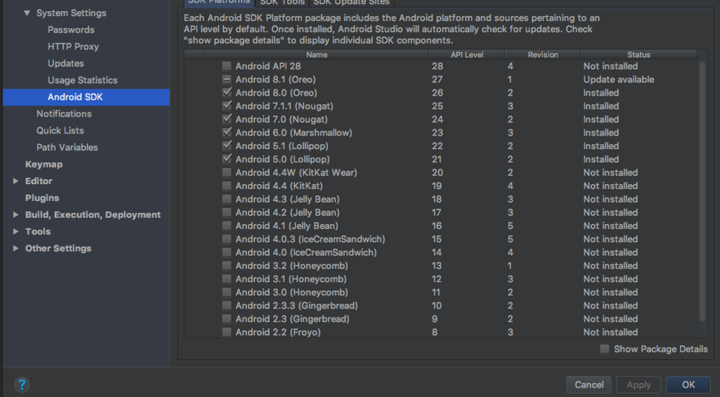 f:id:konosumi:20180710013054p:plain f:id:konosumi:20180710013054p:plain