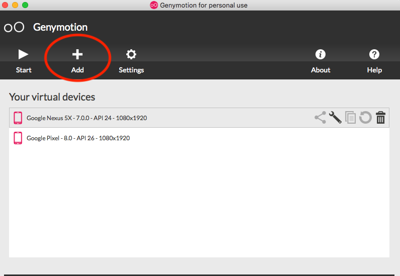 f:id:konosumi:20180710015448p:plain f:id:konosumi:20180710015448p:plain