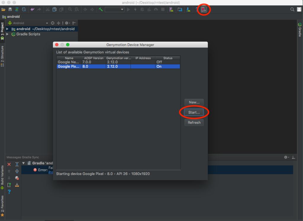 f:id:konosumi:20180710021415p:plain f:id:konosumi:20180710021415p:plain