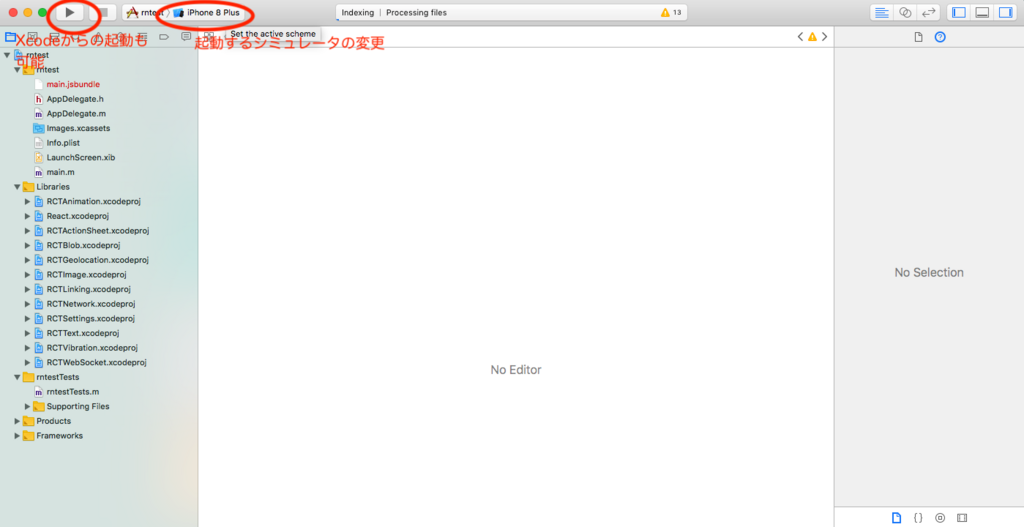 f:id:konosumi:20180710024114p:plain f:id:konosumi:20180710024114p:plain