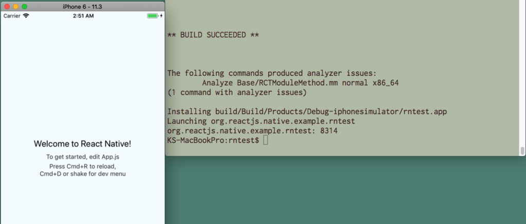 f:id:konosumi:20180710025216p:plain f:id:konosumi:20180710025216p:plain