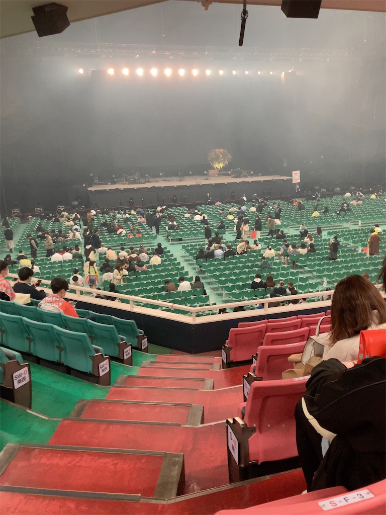 f:id:konoyarouu1:20230209182927j:image